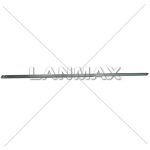 FA-801217-Faca Lectra