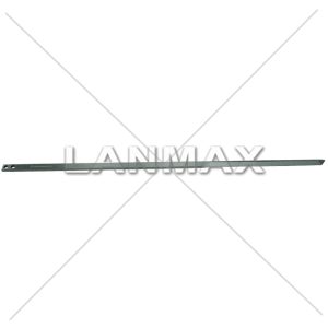 FA-801217-Faca Lectra