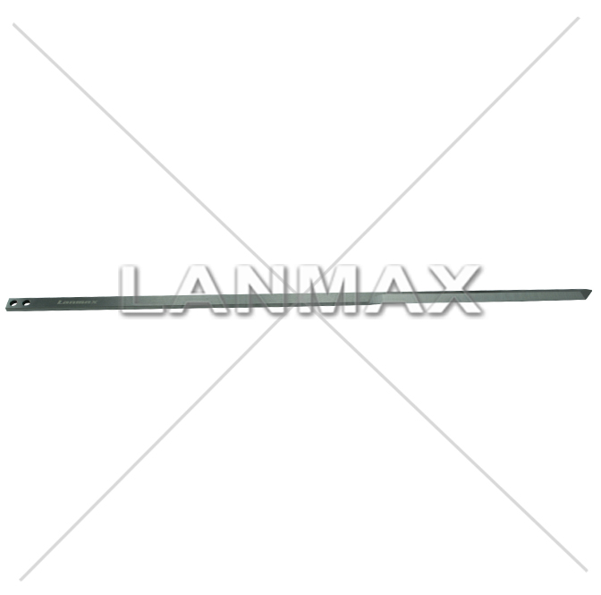 FA-801217-Faca Lectra