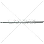 FA-801227-Faca Lectra