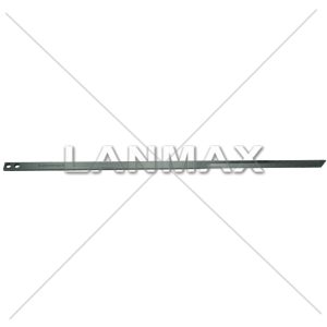 FA-801227-Faca Lectra