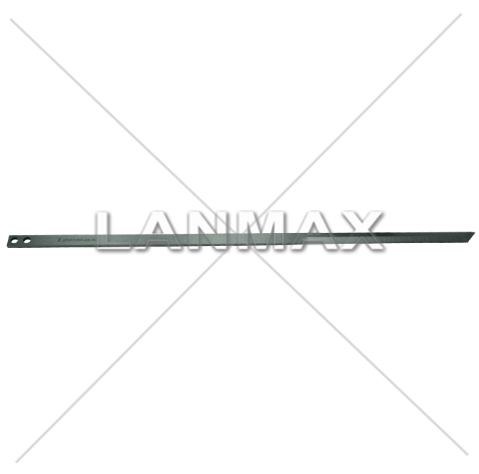 FA-801227-Faca Lectra