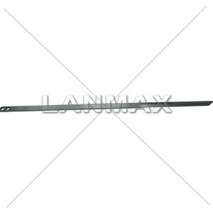 FA-801274-Faca Interior