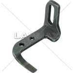 FA-91-263139-05-Faca Fixa Pfaff