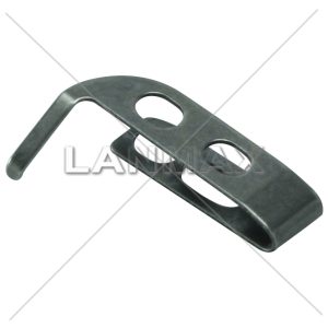 FA-91-263348-05-MoladeFaca