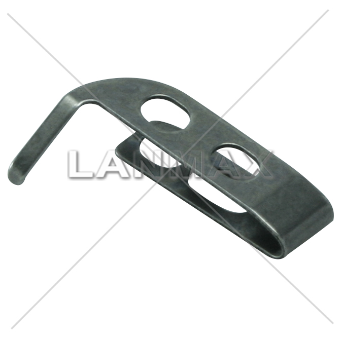 FA-91-263348-05-MoladeFaca