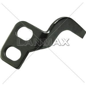 Faca Fixa Caseadeira