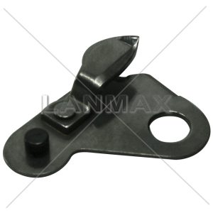 Faca Máquina Costura Caseadeira