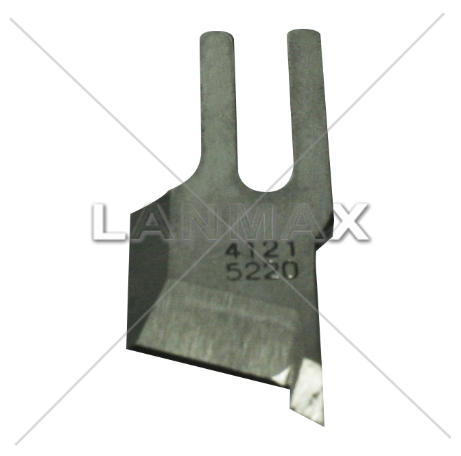 FA-B4121-522-000