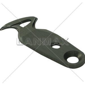 Faca Máquina de Bordado SWF