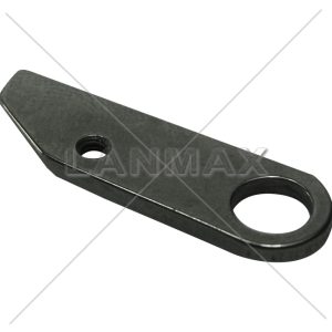 Faca Máquina de Bordado Tajima