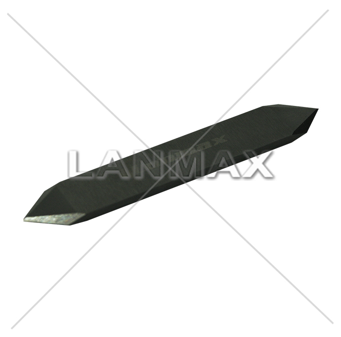 FA-KR35 Faca Siruba Inferior