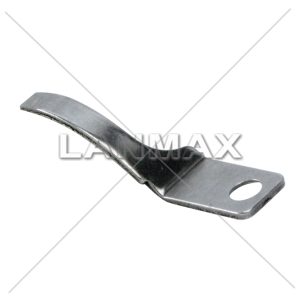 FA-MF02A0838-aca Fixa Mitsubishi