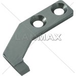 FA-MP41A0838-Faca Móvel Costura Pespontadeira Mitsubishi