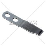 FA-MS03A0838-Faca Fixa Pespontadeira.jpg