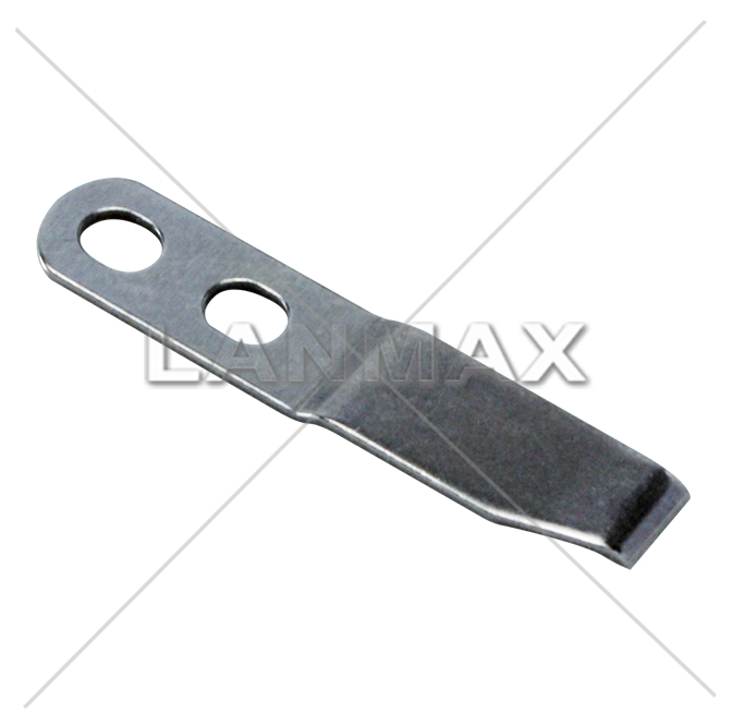 FA-MS03A0838-Faca Fixa Pespontadeira.jpg