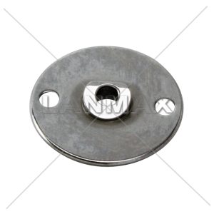 FA-MS03A1-1012-6-Miolo da Chapa 2.6