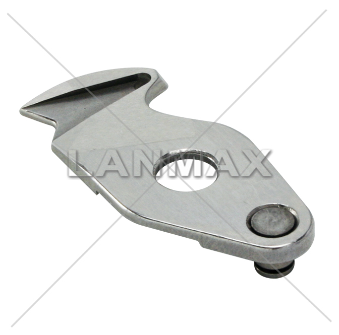 FA-MS03B0838-Faca Móvel Pespontadeira