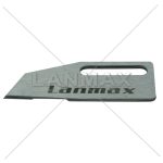 FA-S28654-001