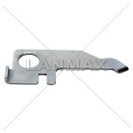 FA-S34900-001
