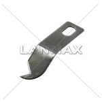 FA-S35029-001
