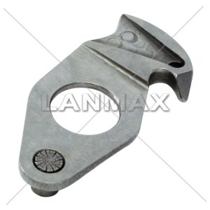 Faca Brother KE-430D