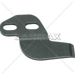 FA-SB1191-001