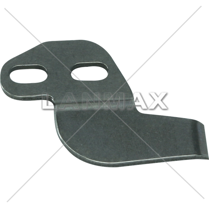 FA-SB1191-001