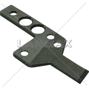 Faca Máquina Costura Galoneira Siruba