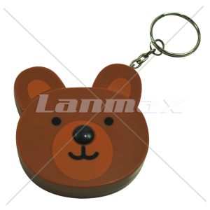 Fita Métrica Urso 150cm