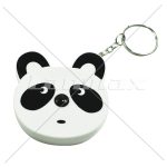Fita Métrica Panda 150cm