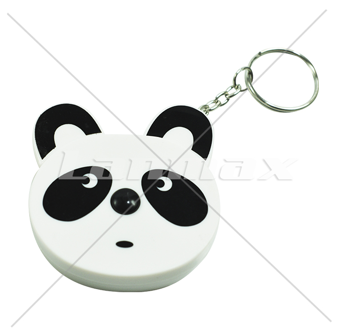Fita Métrica Panda 150cm