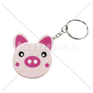 Fita Métrica Porco 150cm