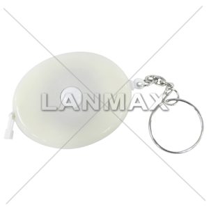 Fita Métrica Redonda 100cm MT-100RB