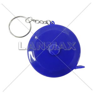 Fita Métrica Redonda 150cm