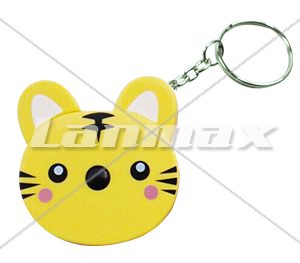 Fita Métrica Tigre 150cm