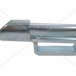 Aparelho Fitador 20x5