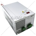 Fonte Laser 100W
