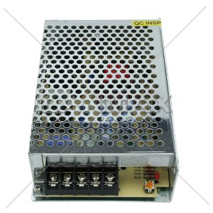 Fonte 24V da máquina laser GL