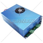 Fonte W