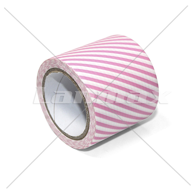 Fita decorativa decor tape