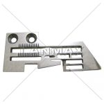 Chapa p/ Interloque GN6-5