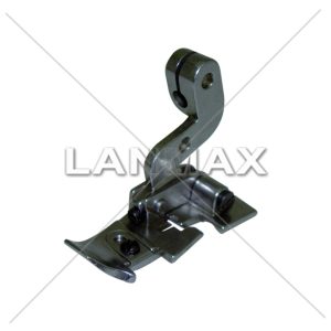 Calcador Completo p/ GN6-5