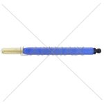 HK-604P-Estilete de Precisão c 8 Refis
