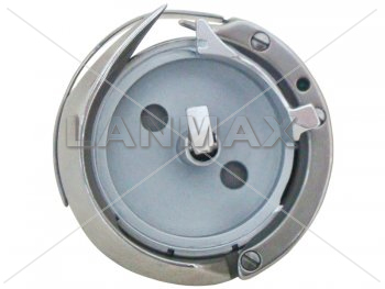 HPF-1242