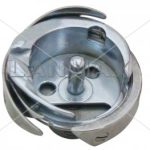 HPF-335