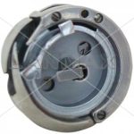 HPF-490