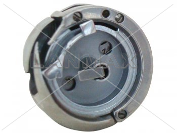 HPF-490