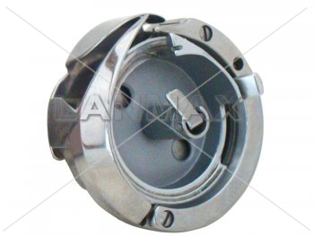 HPF-490(5)TR