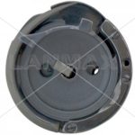 HPF-545